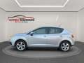 SEAT Ibiza 1.6 KILMAAUTOMATIK 5TÜRIG BC ALU ZV SHZ - thumbnail 8