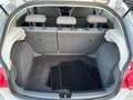 SEAT Ibiza 1.6 KILMAAUTOMATIK 5TÜRIG BC ALU ZV SHZ - thumbnail 16