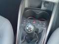 SEAT Ibiza 1.6 KILMAAUTOMATIK 5TÜRIG BC ALU ZV SHZ - thumbnail 28