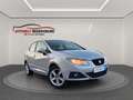 SEAT Ibiza 1.6 KILMAAUTOMATIK 5TÜRIG BC ALU ZV SHZ - thumbnail 1