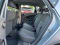 SEAT Ibiza 1.6 KILMAAUTOMATIK 5TÜRIG BC ALU ZV SHZ - thumbnail 14