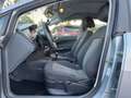 SEAT Ibiza 1.6 KILMAAUTOMATIK 5TÜRIG BC ALU ZV SHZ - thumbnail 10