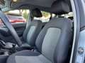 SEAT Ibiza 1.6 KILMAAUTOMATIK 5TÜRIG BC ALU ZV SHZ - thumbnail 13