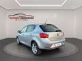 SEAT Ibiza 1.6 KILMAAUTOMATIK 5TÜRIG BC ALU ZV SHZ - thumbnail 6