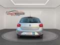 SEAT Ibiza 1.6 KILMAAUTOMATIK 5TÜRIG BC ALU ZV SHZ - thumbnail 5