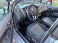 SEAT Ibiza 1.6 KILMAAUTOMATIK 5TÜRIG BC ALU ZV SHZ - thumbnail 9