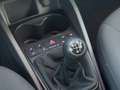SEAT Ibiza 1.6 KILMAAUTOMATIK 5TÜRIG BC ALU ZV SHZ - thumbnail 27