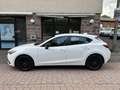 Mazda 3 1.5 *Prime-Line*Klima*6 Gang* Weiß - thumbnail 5