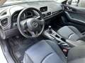 Mazda 3 1.5 *Prime-Line*Klima*6 Gang* Weiß - thumbnail 8