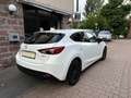 Mazda 3 1.5 *Prime-Line*Klima*6 Gang* Weiß - thumbnail 3