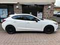 Mazda 3 1.5 *Prime-Line*Klima*6 Gang* Weiß - thumbnail 2
