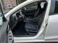 Mazda 3 1.5 *Prime-Line*Klima*6 Gang* Weiß - thumbnail 7