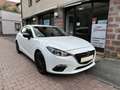 Mazda 3 1.5 *Prime-Line*Klima*6 Gang* Weiß - thumbnail 1