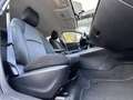Mazda 3 1.5 *Prime-Line*Klima*6 Gang* Weiß - thumbnail 11