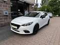 Mazda 3 1.5 *Prime-Line*Klima*6 Gang* Weiß - thumbnail 4
