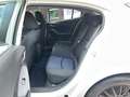 Mazda 3 1.5 *Prime-Line*Klima*6 Gang* Weiß - thumbnail 13