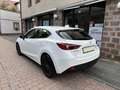 Mazda 3 1.5 *Prime-Line*Klima*6 Gang* Weiß - thumbnail 6