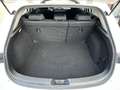 Mazda 3 1.5 *Prime-Line*Klima*6 Gang* Weiß - thumbnail 15