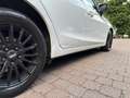 Mazda 3 1.5 *Prime-Line*Klima*6 Gang* Weiß - thumbnail 17