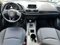 Mazda 3 1.5 *Prime-Line*Klima*6 Gang* Weiß - thumbnail 9