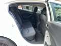 Mazda 3 1.5 *Prime-Line*Klima*6 Gang* Weiß - thumbnail 12