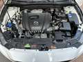 Mazda 3 1.5 *Prime-Line*Klima*6 Gang* Weiß - thumbnail 14