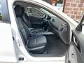 Mazda 3 1.5 *Prime-Line*Klima*6 Gang* Weiß - thumbnail 10