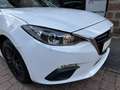 Mazda 3 1.5 *Prime-Line*Klima*6 Gang* Weiß - thumbnail 16