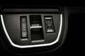 Opel Vivaro-e 75kWh L2 Innovation | 100% elektrisch | Fabrieksga Grijs - thumbnail 34