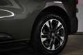 Opel Vivaro-e 75kWh L2 Innovation | 100% elektrisch | Fabrieksga Gris - thumbnail 16