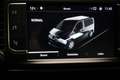 Opel Vivaro-e 75kWh L2 Innovation | 100% elektrisch | Fabrieksga Gris - thumbnail 41