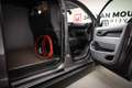 Opel Vivaro-e 75kWh L2 Innovation | 100% elektrisch | Fabrieksga Szary - thumbnail 3