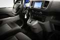 Opel Vivaro-e 75kWh L2 Innovation | 100% elektrisch | Fabrieksga Grey - thumbnail 4