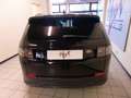 Land Rover Discovery Sport 2020 2.0d td4 mhev R-Dynamic HSE awd 204cv auto Nero - thumbnail 8