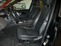 Land Rover Discovery Sport 2020 2.0d td4 mhev R-Dynamic HSE awd 204cv auto Nero - thumbnail 9