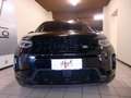 Land Rover Discovery Sport 2020 2.0d td4 mhev R-Dynamic HSE awd 204cv auto Nero - thumbnail 6