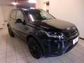 Land Rover Discovery Sport 2020 2.0d td4 mhev R-Dynamic HSE awd 204cv auto Nero - thumbnail 4