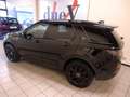 Land Rover Discovery Sport 2020 2.0d td4 mhev R-Dynamic HSE awd 204cv auto Nero - thumbnail 5