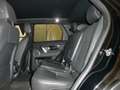 Land Rover Discovery Sport 2020 2.0d td4 mhev R-Dynamic HSE awd 204cv auto Nero - thumbnail 10