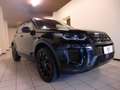 Land Rover Discovery Sport 2020 2.0d td4 mhev R-Dynamic HSE awd 204cv auto Nero - thumbnail 3