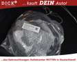 Mercedes-Benz GLC 300 e 4Mat STANDHZ+LEDER+KAM+NAVI+SHZ+LED+18" Schwarz - thumbnail 14