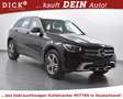 Mercedes-Benz GLC 300 e 4Mat STANDHZ+LEDER+KAM+NAVI+SHZ+LED+18" Schwarz - thumbnail 1