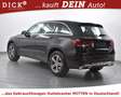 Mercedes-Benz GLC 300 e 4Mat STANDHZ+LEDER+KAM+NAVI+SHZ+LED+18" Schwarz - thumbnail 5