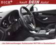 Mercedes-Benz GLC 300 e 4Mat STANDHZ+LEDER+KAM+NAVI+SHZ+LED+18" Schwarz - thumbnail 11