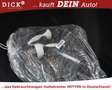 Mercedes-Benz GLC 300 e 4Mat STANDHZ+LEDER+KAM+NAVI+SHZ+LED+18" Schwarz - thumbnail 25