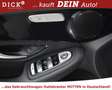 Mercedes-Benz GLC 300 e 4Mat STANDHZ+LEDER+KAM+NAVI+SHZ+LED+18" Schwarz - thumbnail 20