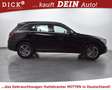 Mercedes-Benz GLC 300 e 4Mat STANDHZ+LEDER+KAM+NAVI+SHZ+LED+18" Schwarz - thumbnail 2