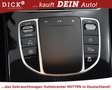 Mercedes-Benz GLC 300 e 4Mat STANDHZ+LEDER+KAM+NAVI+SHZ+LED+18" Schwarz - thumbnail 23