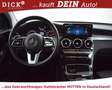 Mercedes-Benz GLC 300 e 4Mat STANDHZ+LEDER+KAM+NAVI+SHZ+LED+18" Schwarz - thumbnail 8