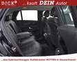 Mercedes-Benz GLC 300 e 4Mat STANDHZ+LEDER+KAM+NAVI+SHZ+LED+18" Schwarz - thumbnail 22